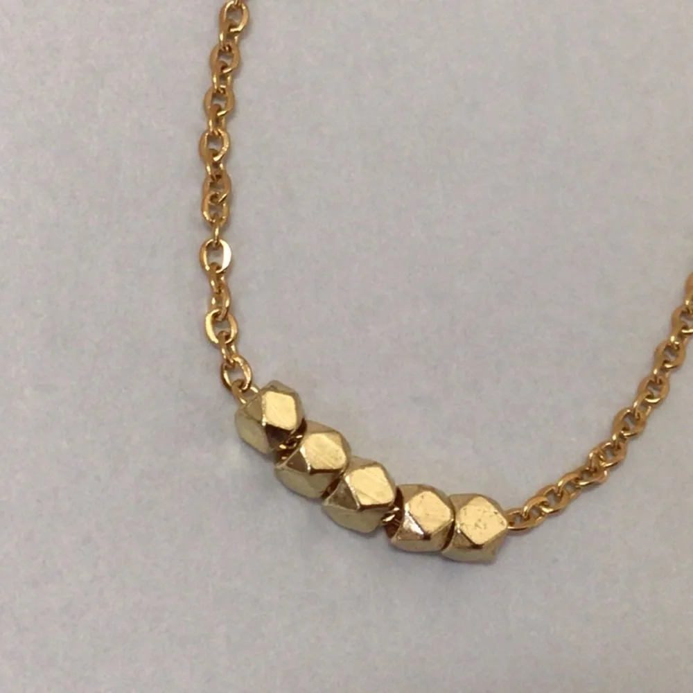 New Sundance charm necklace - Picture 3 of 8